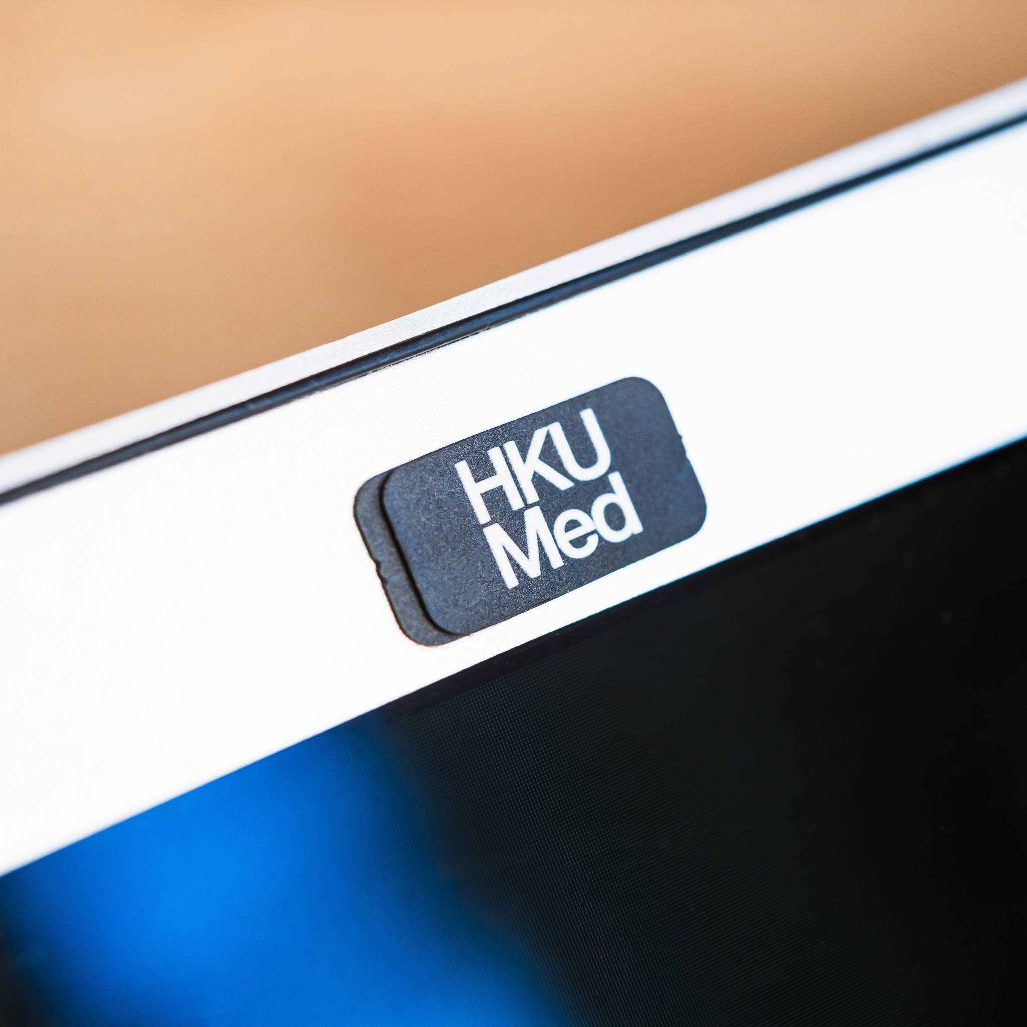 Webcam Cover