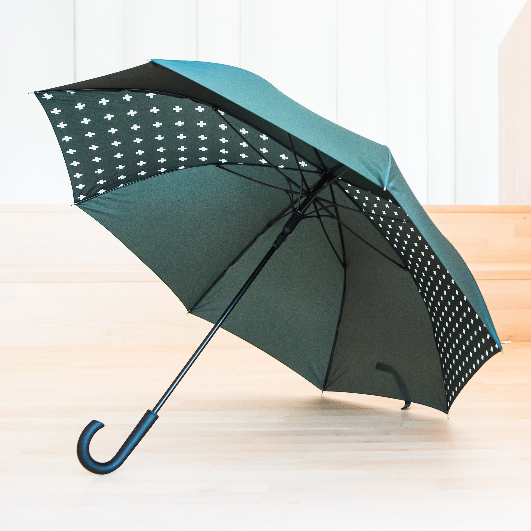 Umbrella