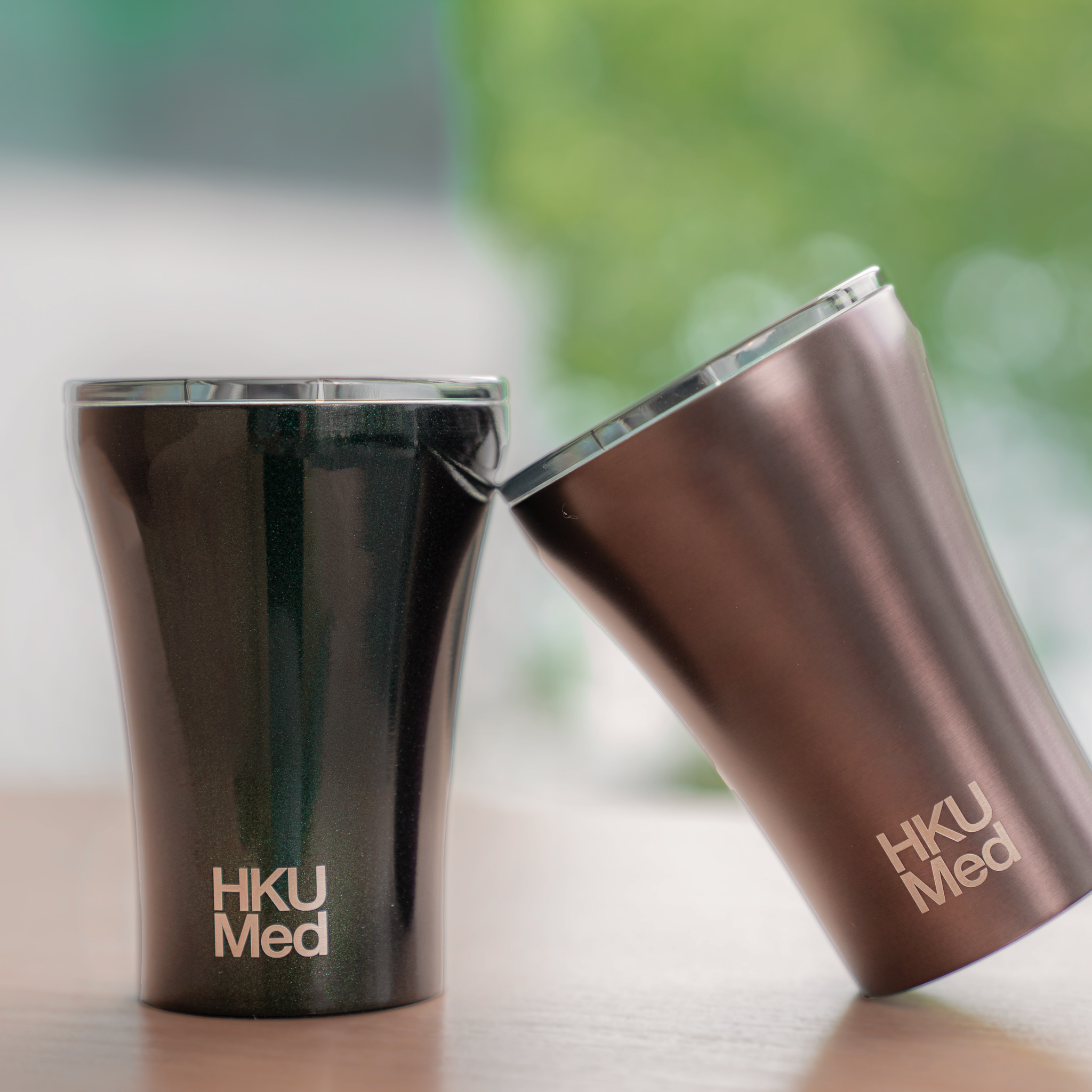 Sttoke Cup