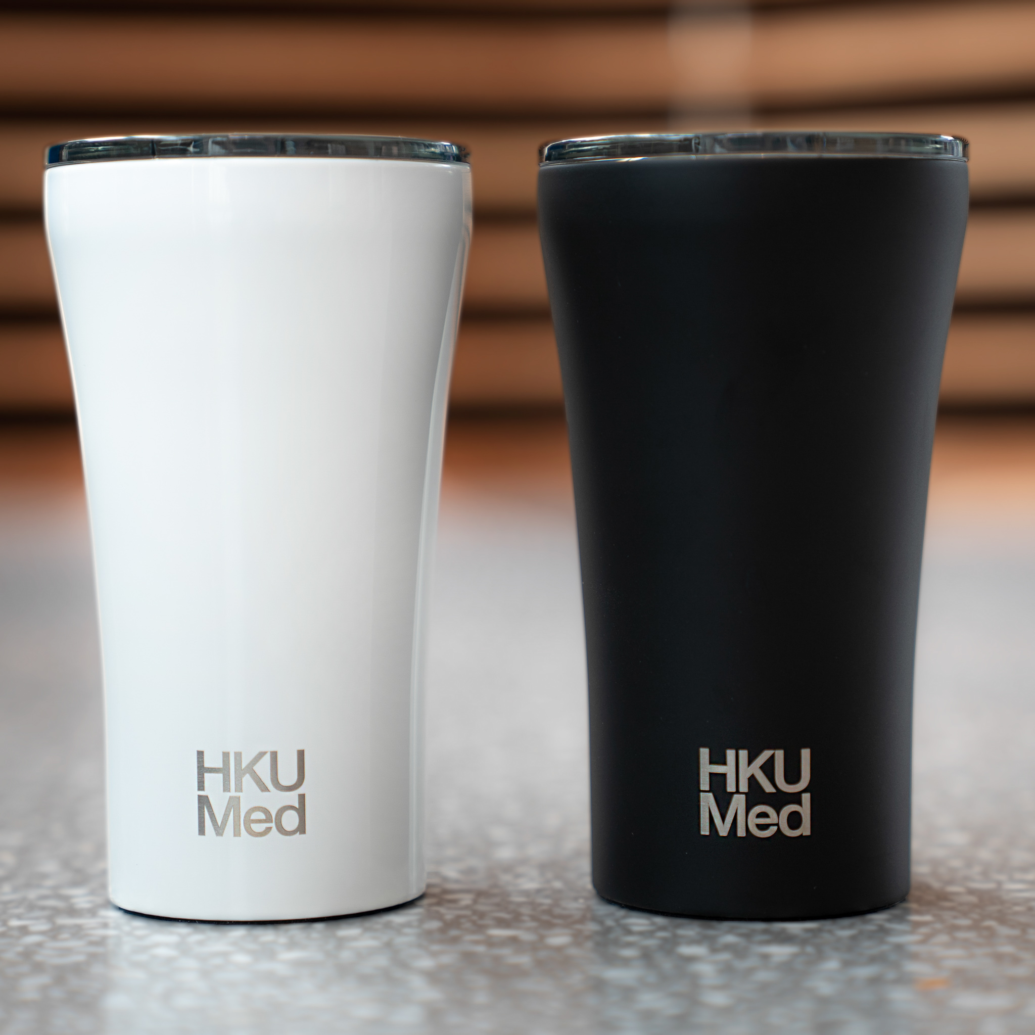 Sttoke Cup