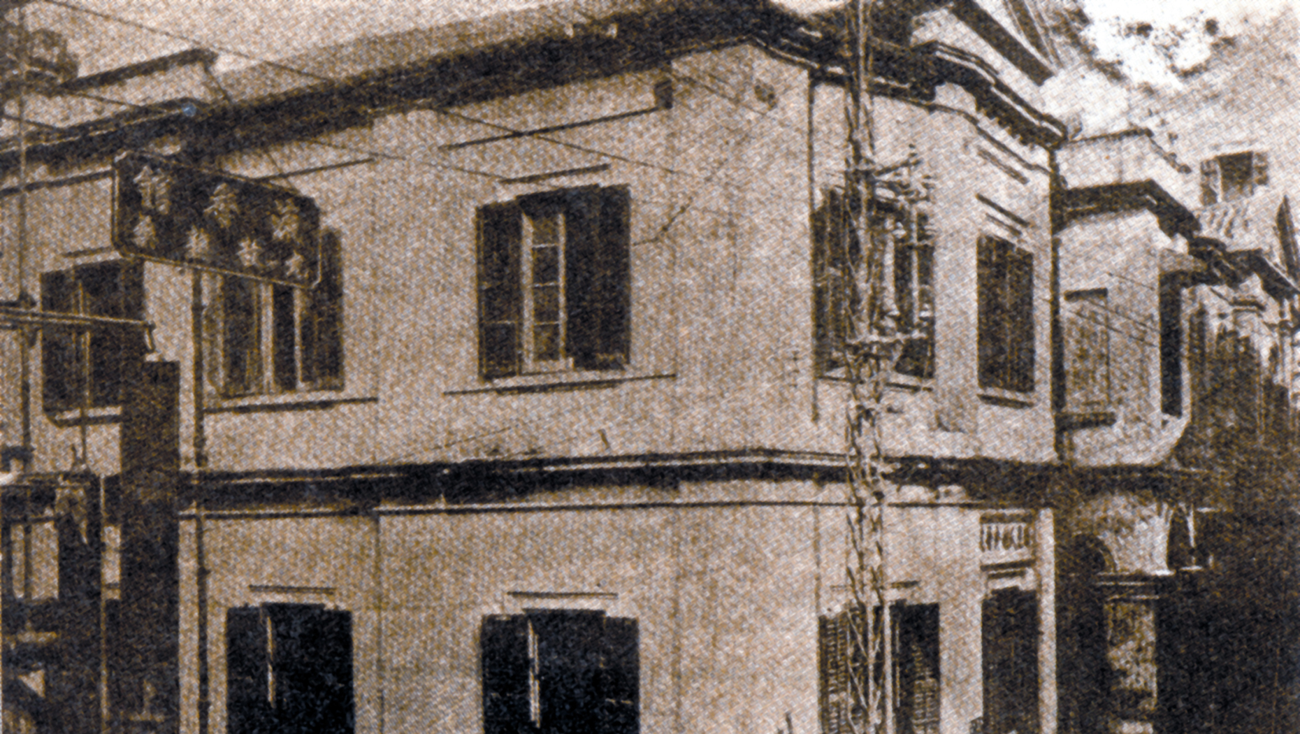 Alice Memorial Hospital opens