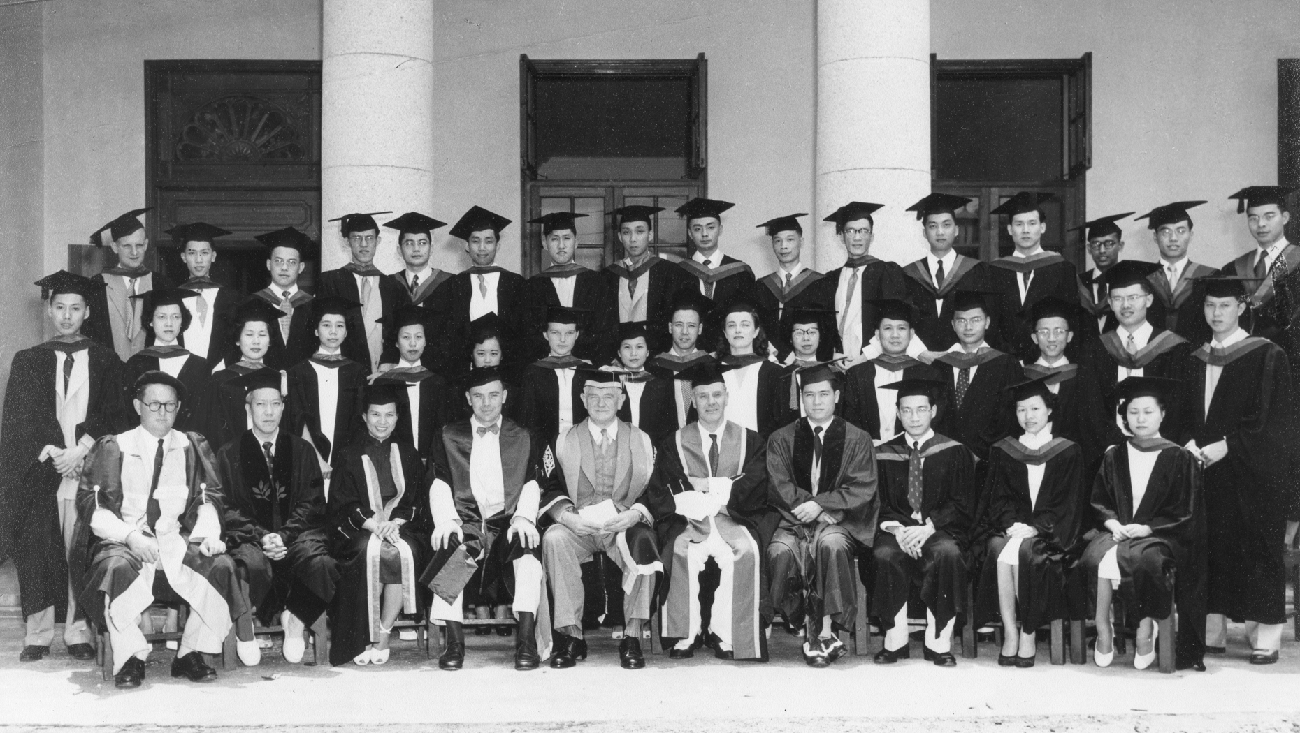 Pre-registration year of internship becomes mandatory